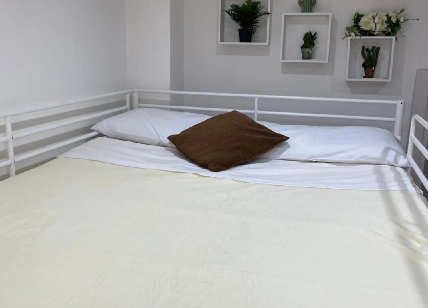 Guest house La Marchesina House Hotel Misterbianco