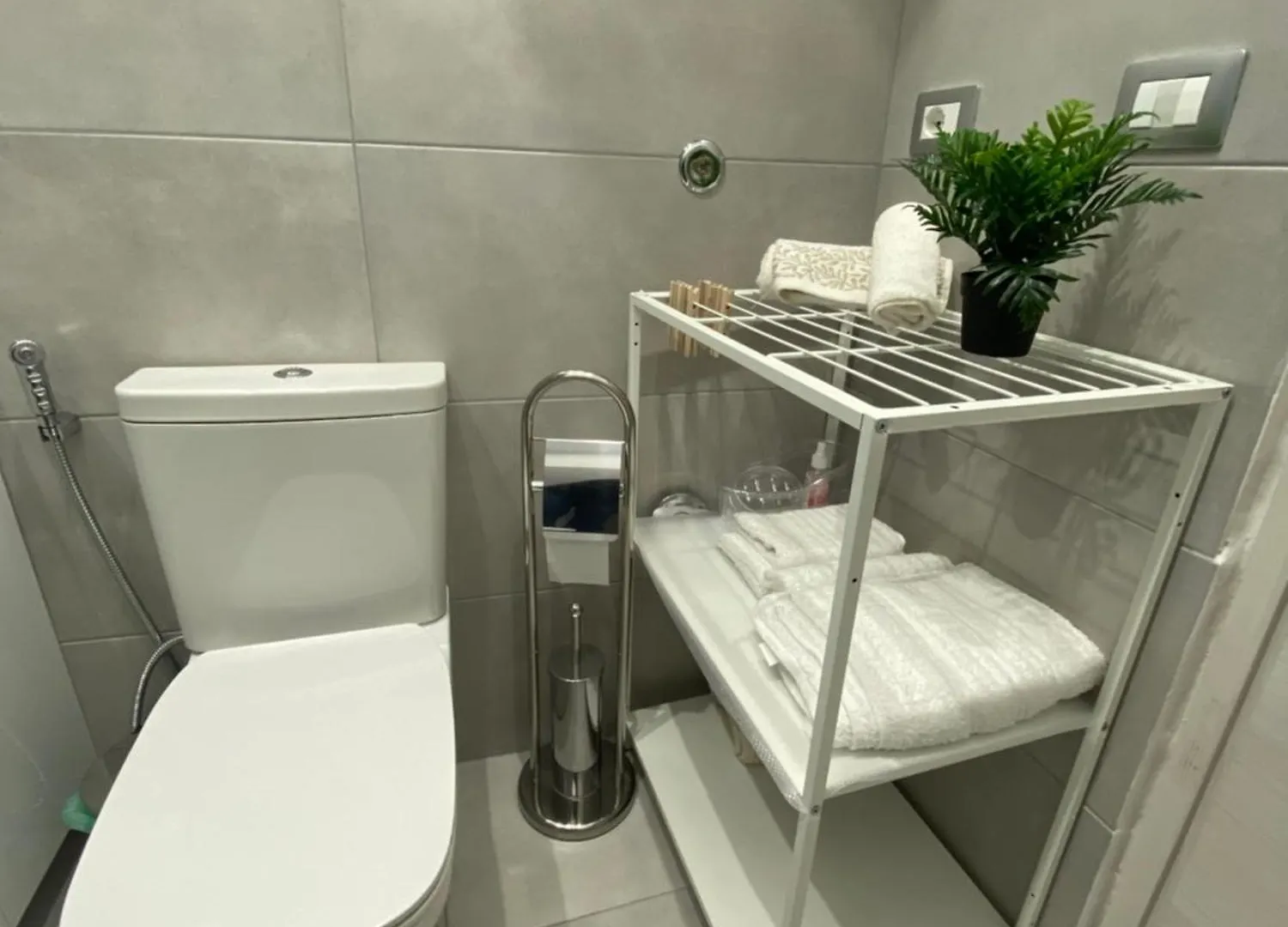 La Marchesina House Hotel Misterbianco Guest house