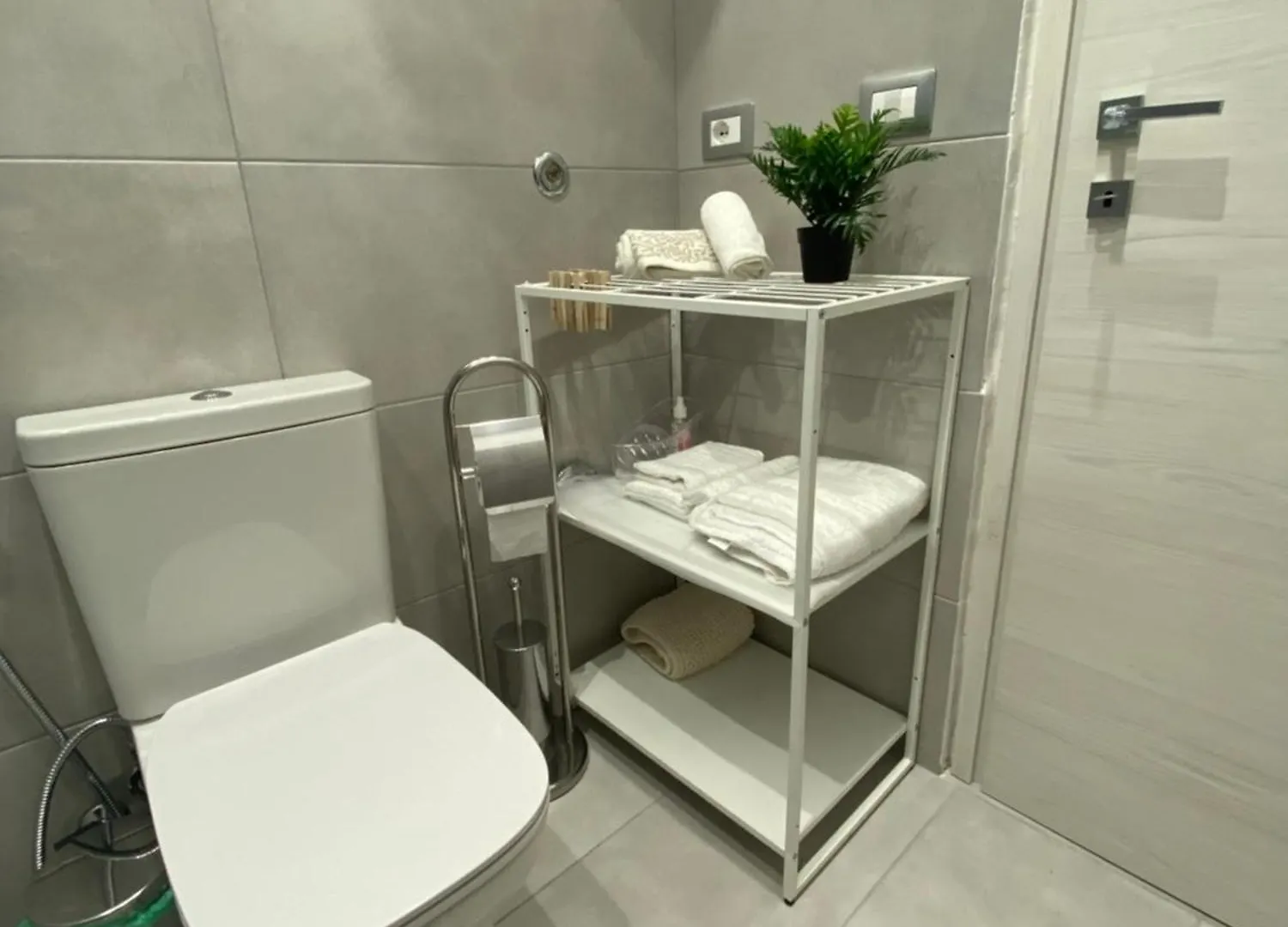 La Marchesina House Hotel Misterbianco 0*,  Italy