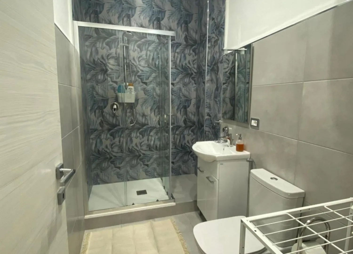 Guest house La Marchesina House Hotel Misterbianco Italy